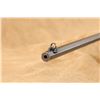 Image 19 : Remington No. 4 "lever Take-down" .22 S L 22.5" Rolling Block Rifle, 1910-1924 C&r