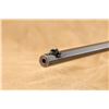 Image 20 : Remington No. 4 "lever Take-down" .22 S L 22.5" Rolling Block Rifle, 1910-1924 C&r