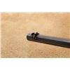 Image 21 : Remington No. 4 "lever Take-down" .22 S L 22.5" Rolling Block Rifle, 1910-1924 C&r