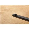 Image 22 : Remington No. 4 "lever Take-down" .22 S L 22.5" Rolling Block Rifle, 1910-1924 C&r