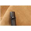 Image 23 : Remington No. 4 "lever Take-down" .22 S L 22.5" Rolling Block Rifle, 1910-1924 C&r