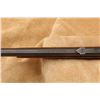 Image 24 : Remington No. 4 "lever Take-down" .22 S L 22.5" Rolling Block Rifle, 1910-1924 C&r