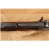 Image 25 : Remington No. 4 "lever Take-down" .22 S L 22.5" Rolling Block Rifle, 1910-1924 C&r