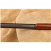 Image 26 : Remington No. 4 "lever Take-down" .22 S L 22.5" Rolling Block Rifle, 1910-1924 C&r