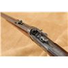 Image 28 : Remington No. 4 "lever Take-down" .22 S L 22.5" Rolling Block Rifle, 1910-1924 C&r