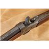 Image 29 : Remington No. 4 "lever Take-down" .22 S L 22.5" Rolling Block Rifle, 1910-1924 C&r
