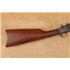Image 3 : Remington No. 4 "lever Take-down" .22 S L 22.5" Rolling Block Rifle, 1910-1924 C&r