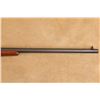 Image 5 : Remington No. 4 "lever Take-down" .22 S L 22.5" Rolling Block Rifle, 1910-1924 C&r