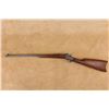 Image 7 : Remington No. 4 "lever Take-down" .22 S L 22.5" Rolling Block Rifle, 1910-1924 C&r