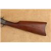 Image 8 : Remington No. 4 "lever Take-down" .22 S L 22.5" Rolling Block Rifle, 1910-1924 C&r
