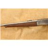 Image 10 : Remington Model 16 .22 Remington Automatic 22" Semi-auto Takedown Rifle, 1911-1920 C&r