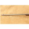 Image 11 : Remington Model 16 .22 Remington Automatic 22" Semi-auto Takedown Rifle, 1911-1920 C&r