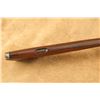 Image 12 : Remington Model 16 .22 Remington Automatic 22" Semi-auto Takedown Rifle, 1911-1920 C&r