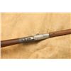 Image 13 : Remington Model 16 .22 Remington Automatic 22" Semi-auto Takedown Rifle, 1911-1920 C&r