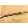 Image 14 : Remington Model 16 .22 Remington Automatic 22" Semi-auto Takedown Rifle, 1911-1920 C&r