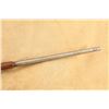 Image 15 : Remington Model 16 .22 Remington Automatic 22" Semi-auto Takedown Rifle, 1911-1920 C&r