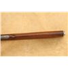 Image 16 : Remington Model 16 .22 Remington Automatic 22" Semi-auto Takedown Rifle, 1911-1920 C&r