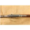 Image 17 : Remington Model 16 .22 Remington Automatic 22" Semi-auto Takedown Rifle, 1911-1920 C&r