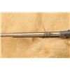 Image 18 : Remington Model 16 .22 Remington Automatic 22" Semi-auto Takedown Rifle, 1911-1920 C&r