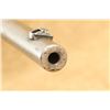 Image 22 : Remington Model 16 .22 Remington Automatic 22" Semi-auto Takedown Rifle, 1911-1920 C&r