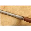 Image 24 : Remington Model 16 .22 Remington Automatic 22" Semi-auto Takedown Rifle, 1911-1920 C&r