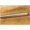 Image 25 : Remington Model 16 .22 Remington Automatic 22" Semi-auto Takedown Rifle, 1911-1920 C&r