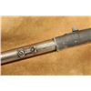 Image 26 : Remington Model 16 .22 Remington Automatic 22" Semi-auto Takedown Rifle, 1911-1920 C&r