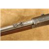 Image 27 : Remington Model 16 .22 Remington Automatic 22" Semi-auto Takedown Rifle, 1911-1920 C&r
