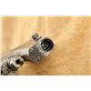 Image 28 : Remington Model 16 .22 Remington Automatic 22" Semi-auto Takedown Rifle, 1911-1920 C&r