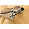 Image 29 : Remington Model 16 .22 Remington Automatic 22" Semi-auto Takedown Rifle, 1911-1920 C&r