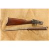 Image 30 : Remington Model 16 .22 Remington Automatic 22" Semi-auto Takedown Rifle, 1911-1920 C&r