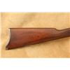 Image 3 : Remington Model 16 .22 Remington Automatic 22" Semi-auto Takedown Rifle, 1911-1920 C&r