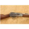 Image 4 : Remington Model 16 .22 Remington Automatic 22" Semi-auto Takedown Rifle, 1911-1920 C&r
