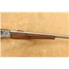 Image 5 : Remington Model 16 .22 Remington Automatic 22" Semi-auto Takedown Rifle, 1911-1920 C&r