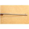 Image 6 : Remington Model 16 .22 Remington Automatic 22" Semi-auto Takedown Rifle, 1911-1920 C&r