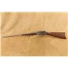 Image 7 : Remington Model 16 .22 Remington Automatic 22" Semi-auto Takedown Rifle, 1911-1920 C&r