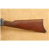 Image 8 : Remington Model 16 .22 Remington Automatic 22" Semi-auto Takedown Rifle, 1911-1920 C&r