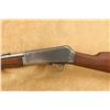 Image 9 : Remington Model 16 .22 Remington Automatic 22" Semi-auto Takedown Rifle, 1911-1920 C&r