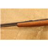 Image 10 : Remington Model 550-1 .22 S L Lr 24" Semi Automatic Rifle, Mfd 1950 C&r