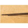 Image 11 : Remington Model 550-1 .22 S L Lr 24" Semi Automatic Rifle, Mfd 1950 C&r