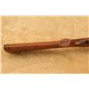 Image 12 : Remington Model 550-1 .22 S L Lr 24" Semi Automatic Rifle, Mfd 1950 C&r