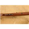 Image 13 : Remington Model 550-1 .22 S L Lr 24" Semi Automatic Rifle, Mfd 1950 C&r