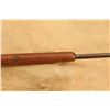 Image 14 : Remington Model 550-1 .22 S L Lr 24" Semi Automatic Rifle, Mfd 1950 C&r