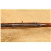 Image 17 : Remington Model 550-1 .22 S L Lr 24" Semi Automatic Rifle, Mfd 1950 C&r