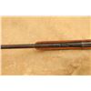 Image 18 : Remington Model 550-1 .22 S L Lr 24" Semi Automatic Rifle, Mfd 1950 C&r