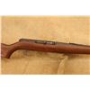 Image 1 : Remington Model 550-1 .22 S L Lr 24" Semi Automatic Rifle, Mfd 1950 C&r
