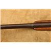 Image 23 : Remington Model 550-1 .22 S L Lr 24" Semi Automatic Rifle, Mfd 1950 C&r