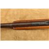 Image 24 : Remington Model 550-1 .22 S L Lr 24" Semi Automatic Rifle, Mfd 1950 C&r