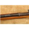 Image 25 : Remington Model 550-1 .22 S L Lr 24" Semi Automatic Rifle, Mfd 1950 C&r