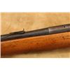 Image 26 : Remington Model 550-1 .22 S L Lr 24" Semi Automatic Rifle, Mfd 1950 C&r